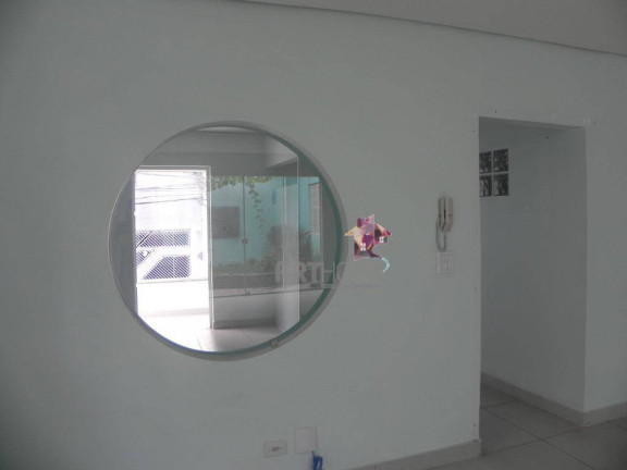 Imagem Casa com 4 Quartos à Venda, 284 m² em Rudge Ramos - São Bernardo Do Campo Imagem Casa com 4 Quartos à Venda, 284 m² em Rudge Ramos - São Bernardo Do Campo