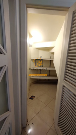 Imagem Casa com 4 Quartos à Venda,  em Terras De São José Urbano Portella - Itu