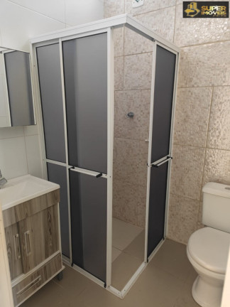 Imagem Casa com 2 Quartos à Venda, 225 m² em Centro - Pelotas Imagem Casa com 2 Quartos à Venda, 225 m² em Centro - Pelotas