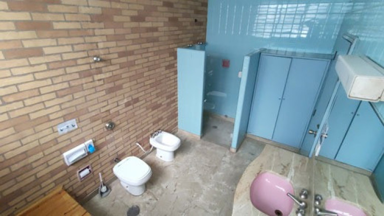 Imagem Casa com 1 Quarto à Venda, 369 m² em Vila Mariana - São Paulo Imagem Casa com 1 Quarto à Venda, 369 m² em Vila Mariana - São Paulo