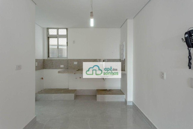 Imagem Apartamento com 3 Quartos à Venda, 106 m² em Pompeia - São Paulo Imagem Apartamento com 3 Quartos à Venda, 106 m² em Pompeia - São Paulo