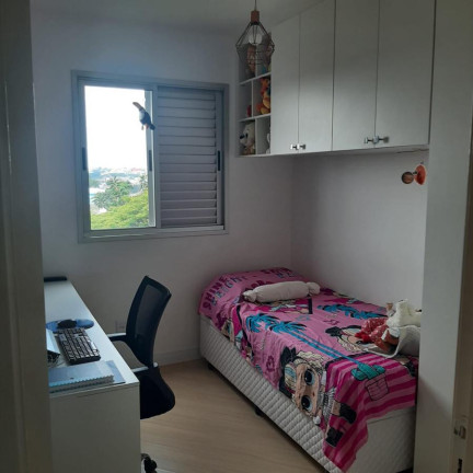 Imagem Apartamento com 2 Quartos à Venda, 50 m² em Saúde - São Paulo Imagem Apartamento com 2 Quartos à Venda, 50 m² em Saúde - São Paulo