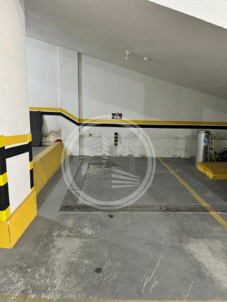 Imagem Apartamento com 3 Quartos à Venda, 70 m² em Morretes - Itapema Imagem Apartamento com 3 Quartos à Venda, 70 m² em Morretes - Itapema