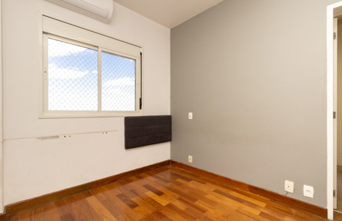 Imagem Cobertura com 3 Quartos à Venda, 255 m² em Vila Leopoldina - São Paulo