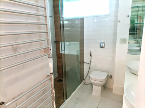 Imagem Apartamento com 3 Quartos à Venda, 283 m² em Ipanema - Rio De Janeiro Imagem Apartamento com 3 Quartos à Venda, 283 m² em Ipanema - Rio De Janeiro