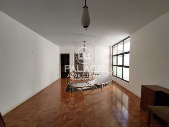 Imagem Imóvel com 4 Quartos para Alugar, 381 m² em Alto - Piracicaba Imagem Imóvel com 4 Quartos para Alugar, 381 m² em Alto - Piracicaba