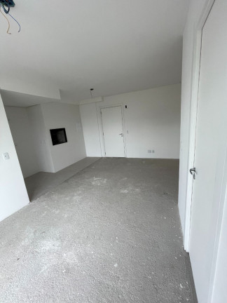 Imagem Apartamento com 1 Quarto à Venda, 42 m² em Jardim Botânico - Porto Alegre Imagem Apartamento com 1 Quarto à Venda, 42 m² em Jardim Botânico - Porto Alegre