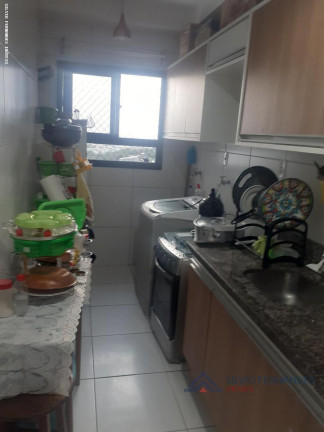Imagem Apartamento com 2 Quartos à Venda, 57 m² em Cabula - Salvador Imagem Apartamento com 2 Quartos à Venda, 57 m² em Cabula - Salvador