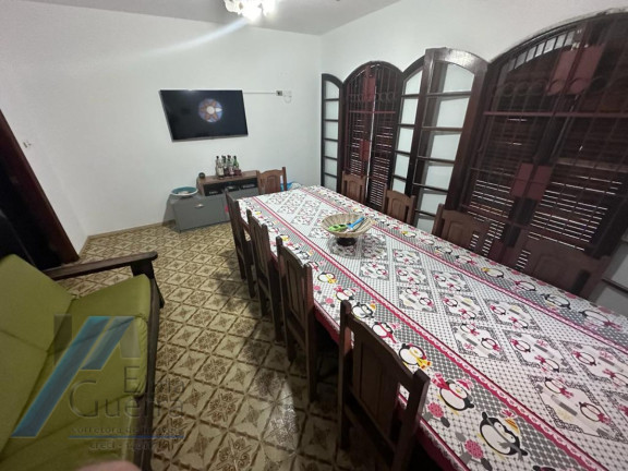 Imagem Casa com 3 Quartos à Venda, 150 m² em Itaguá - Ubatuba Imagem Casa com 3 Quartos à Venda, 150 m² em Itaguá - Ubatuba