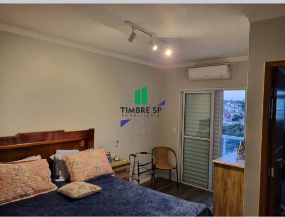 Imagem Casa com 3 Quartos à Venda, 175 m² em água Fria - São Paulo Imagem Casa com 3 Quartos à Venda, 175 m² em água Fria - São Paulo