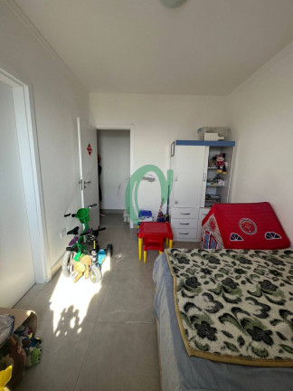 Imagem Apartamento com 2 Quartos à Venda, 88 m² em Guilhermina - Praia Grande