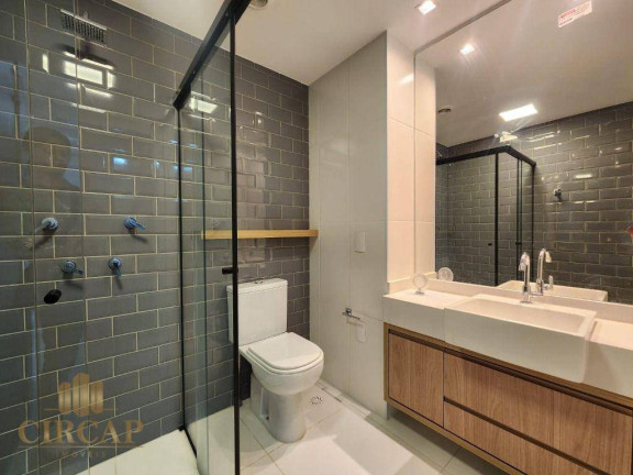 Imagem Studio com 1 Quarto à Venda ou Locação, 26 m² em Perdizes - São Paulo Imagem Studio com 1 Quarto à Venda ou Locação, 26 m² em Perdizes - São Paulo