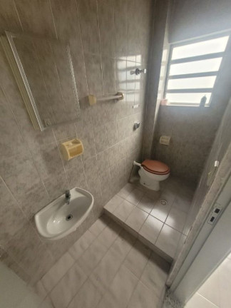 Imagem Sala Comercial para Alugar, 19 m² em Centro - Poá Imagem Sala Comercial para Alugar, 19 m² em Centro - Poá