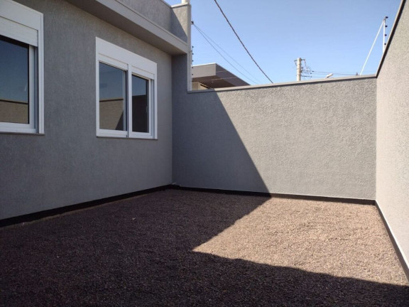 Imagem Casa com 3 Quartos à Venda, 93 m² em Igara - Canoas Imagem Casa com 3 Quartos à Venda, 93 m² em Igara - Canoas