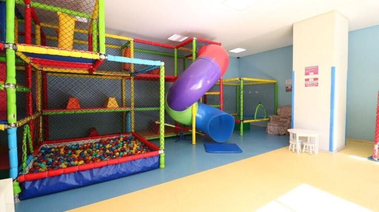 Imagem Apartamento com 3 Quartos à Venda, 168 m² em Vila Andrade - São Paulo Imagem Apartamento com 3 Quartos à Venda, 168 m² em Vila Andrade - São Paulo
