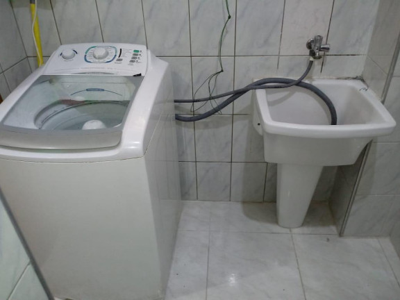 Imagem Kitnet com 1 Quarto à Venda, 30 m² em Liberdade - São Paulo Imagem Kitnet com 1 Quarto à Venda, 30 m² em Liberdade - São Paulo