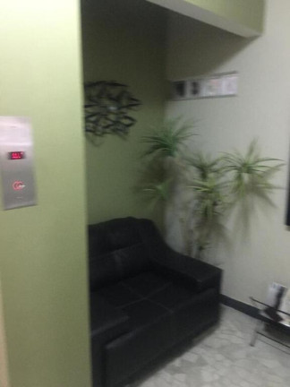 Imagem Apartamento com 3 Quartos à Venda, em Bela Vista - São Paulo Imagem Apartamento com 3 Quartos à Venda, em Bela Vista - São Paulo