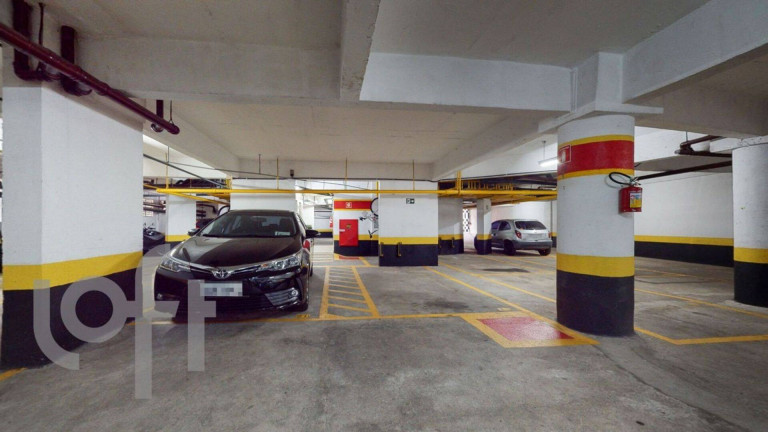 Imagem Apartamento com 2 Quartos à Venda, 70 m² em Vila Mariana - São Paulo Imagem Apartamento com 2 Quartos à Venda, 70 m² em Vila Mariana - São Paulo