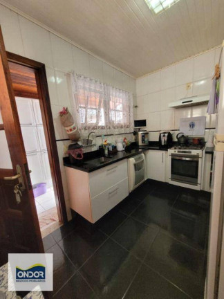 Imagem Casa de Condomínio com 2 Quartos à Venda, 115 m² em Jardim Da Glória - Cotia Imagem Casa de Condomínio com 2 Quartos à Venda, 115 m² em Jardim Da Glória - Cotia