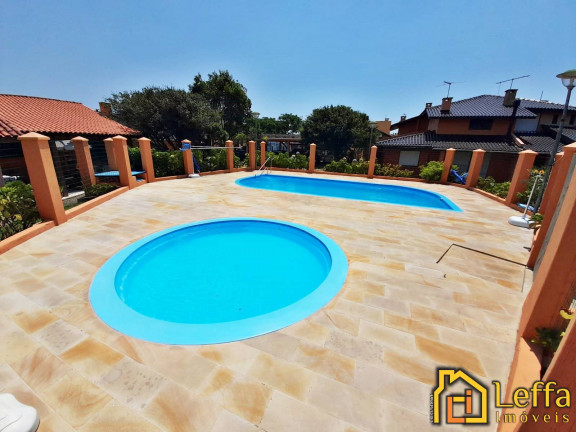 Imagem Casa com 3 Quartos à Venda, 110 m² em Capão Novo - Capão Da Canoa Imagem Casa com 3 Quartos à Venda, 110 m² em Capão Novo - Capão Da Canoa