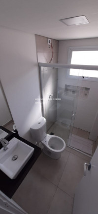 Imagem Imóvel com 3 Quartos à Venda, 111 m² em Jardim Do Paço - Sorocaba Imagem Imóvel com 3 Quartos à Venda, 111 m² em Jardim Do Paço - Sorocaba