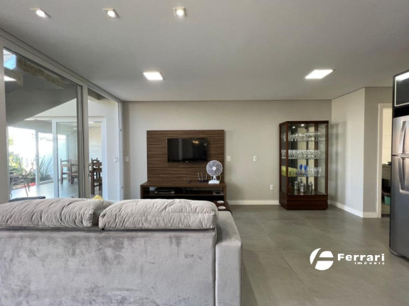 Imagem Casa de Condomínio com 3 Quartos à Venda, 269 m² em Noiva Do Mar - Xangri-lá Imagem Casa de Condomínio com 3 Quartos à Venda, 269 m² em Noiva Do Mar - Xangri-lá