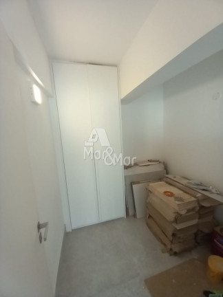 Imagem Cobertura com 3 Quartos à Venda, 380 m² em Pitangueiras - Guarujá Imagem Cobertura com 3 Quartos à Venda, 380 m² em Pitangueiras - Guarujá