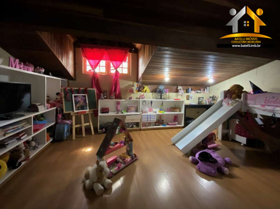 Imagem Casa de Condomínio com 4 Quartos à Venda, 780 m² em Granja Viana - Carapicuíba Imagem Casa de Condomínio com 4 Quartos à Venda, 780 m² em Granja Viana - Carapicuíba