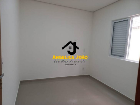 Imagem Casa com 3 Quartos à Venda, 270 m² em Campo Grande - Santos Imagem Casa com 3 Quartos à Venda, 270 m² em Campo Grande - Santos