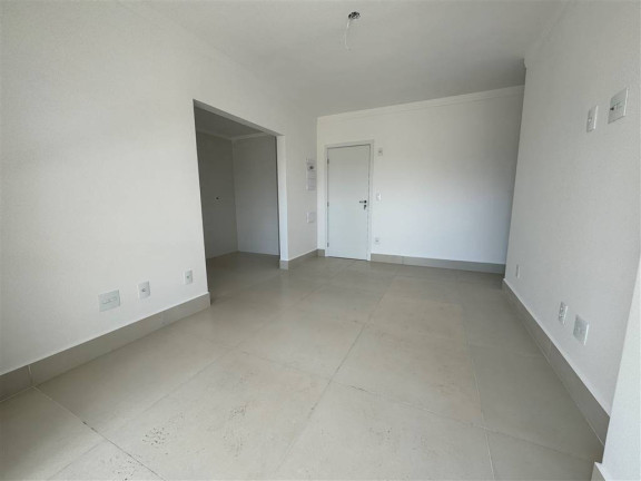 Imagem Apartamento com 3 Quartos à Venda, 109 m² em Guilhermina - Praia Grande Imagem Apartamento com 3 Quartos à Venda, 109 m² em Guilhermina - Praia Grande