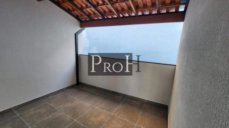 Imagem Sobrado com 3 Quartos à Venda, 153 m² em Vila Curuçá - Santo André Imagem Sobrado com 3 Quartos à Venda, 153 m² em Vila Curuçá - Santo André