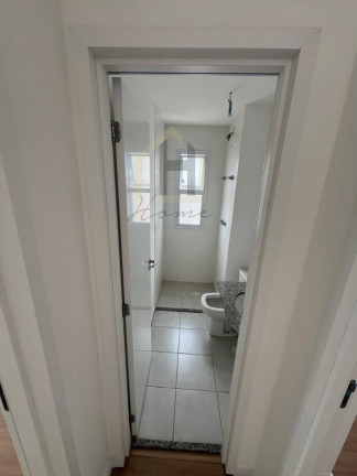 Imagem Imóvel com 2 Quartos à Venda, 58 m² em Rudge Ramos - São Bernardo Do Campo Imagem Imóvel com 2 Quartos à Venda, 58 m² em Rudge Ramos - São Bernardo Do Campo