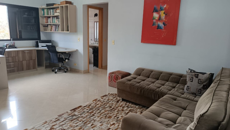 Imagem Apartamento com 2 Quartos à Venda, 79 m² em Bosque Da Saúde - São Paulo Imagem Apartamento com 2 Quartos à Venda, 79 m² em Bosque Da Saúde - São Paulo
