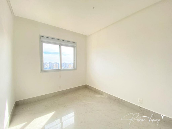 Imagem Cobertura com 4 Quartos à Venda, 502 m² em Jardim Goiás - Goiânia Imagem Cobertura com 4 Quartos à Venda, 502 m² em Jardim Goiás - Goiânia