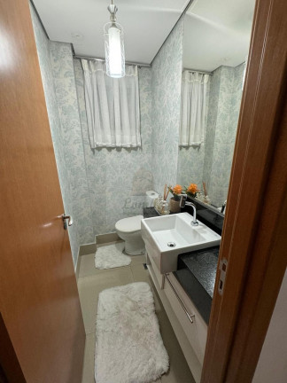 Imagem Casa com 3 Quartos à Venda, 182 m² em Santa Cruz Ii - Cuiabá Imagem Casa com 3 Quartos à Venda, 182 m² em Santa Cruz Ii - Cuiabá