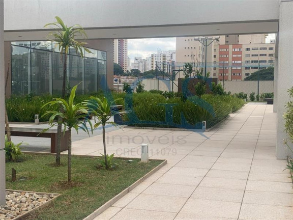 Imagem Apartamento com 2 Quartos à Venda, 90 m² em Tatuape - São Paulo Imagem Apartamento com 2 Quartos à Venda, 90 m² em Tatuape - São Paulo