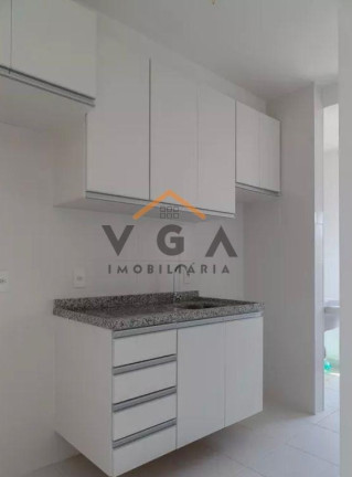 Imagem Apartamento com 1 Quarto à Venda, 34 m² em Liberdade - São Paulo Imagem Apartamento com 1 Quarto à Venda, 34 m² em Liberdade - São Paulo