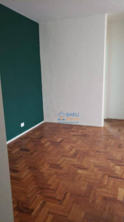 Imagem Apartamento com 1 Quarto à Venda, 50 m² em Santa Cecília - São Paulo Imagem Apartamento com 1 Quarto à Venda, 50 m² em Santa Cecília - São Paulo