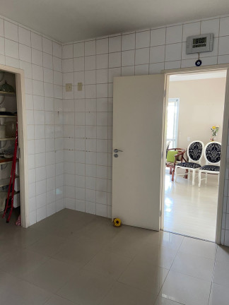 Imagem Apartamento com 3 Quartos à Venda, 93 m² em Vila Gumercindo - São Paulo Imagem Apartamento com 3 Quartos à Venda, 93 m² em Vila Gumercindo - São Paulo