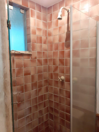 Imagem Imóvel com 2 Quartos à Venda, 79 m² em Perdizes - São Paulo Imagem Imóvel com 2 Quartos à Venda, 79 m² em Perdizes - São Paulo