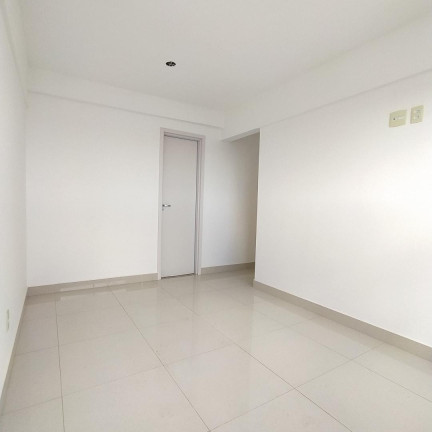 Imagem Apartamento com 2 Quartos à Venda, 55 m² em Vila Rosa - Goiânia