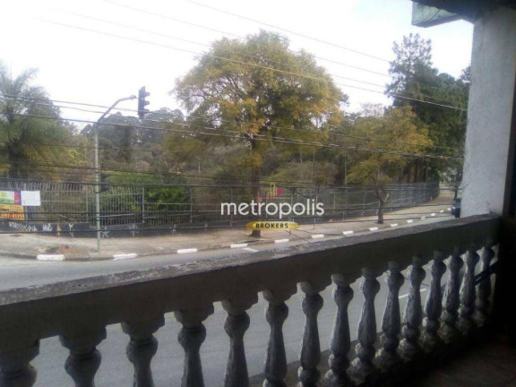 Imagem Sobrado com 2 Quartos à Venda, 84 m² em Vila Curuçá - Santo André Imagem Sobrado com 2 Quartos à Venda, 84 m² em Vila Curuçá - Santo André