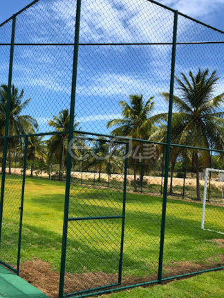 Imagem Apartamento com 3 Quartos à Venda, 200 m² em Zona De Expansão (olhos D'agua) - Barra Dos Coqueiros Imagem Apartamento com 3 Quartos à Venda, 200 m² em Zona De Expansão (olhos D'agua) - Barra Dos Coqueiros