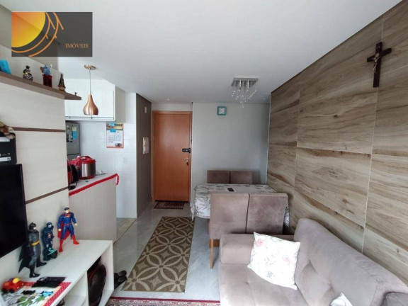 Imagem Apartamento com 2 Quartos à Venda, 44 m² em Pirituba - São Paulo Imagem Apartamento com 2 Quartos à Venda, 44 m² em Pirituba - São Paulo