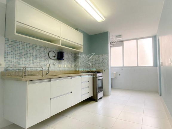 Imagem Apartamento com 4 Quartos à Venda, 140 m² em Itaim Bibi - São Paulo Imagem Apartamento com 4 Quartos à Venda, 140 m² em Itaim Bibi - São Paulo