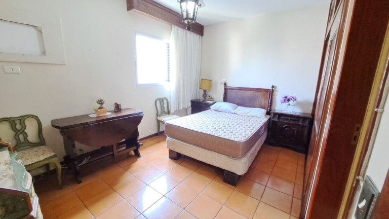 Imagem Apartamento com 3 Quartos à Venda, 120 m² em Pitangueiras - Guarujá Imagem Apartamento com 3 Quartos à Venda, 120 m² em Pitangueiras - Guarujá