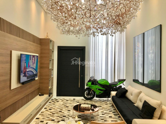 Imagem Casa de Condomínio com 3 Quartos à Venda, 15.510 m² em Morros - Sorocaba Imagem Casa de Condomínio com 3 Quartos à Venda, 15.510 m² em Morros - Sorocaba