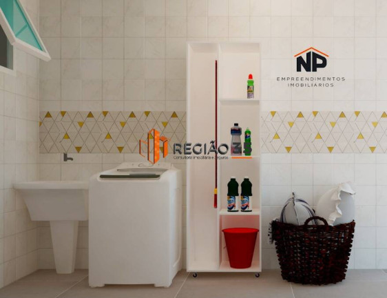 Imagem Casa com 3 Quartos à Venda, 223 m² em Santa ângela - Poços De Caldas Imagem Casa com 3 Quartos à Venda, 223 m² em Santa ângela - Poços De Caldas