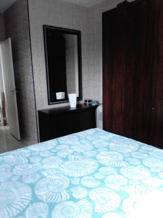 Imagem Imóvel com 2 Quartos à Venda, 47 m² em Parque Campolim - Sorocaba Imagem Imóvel com 2 Quartos à Venda, 47 m² em Parque Campolim - Sorocaba