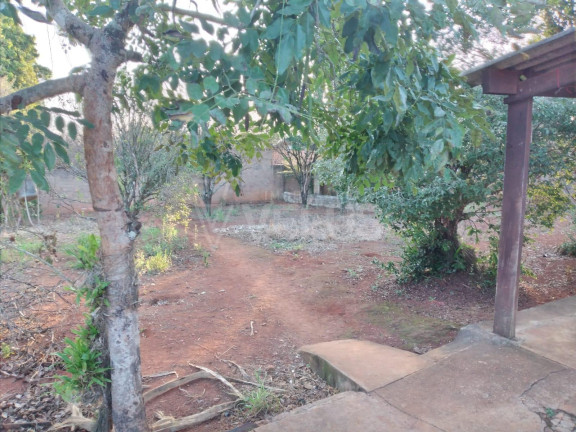 Imagem Imóvel com 2 Quartos à Venda, 120 m² em Vila Belo Horizonte - Itapetininga Imagem Imóvel com 2 Quartos à Venda, 120 m² em Vila Belo Horizonte - Itapetininga